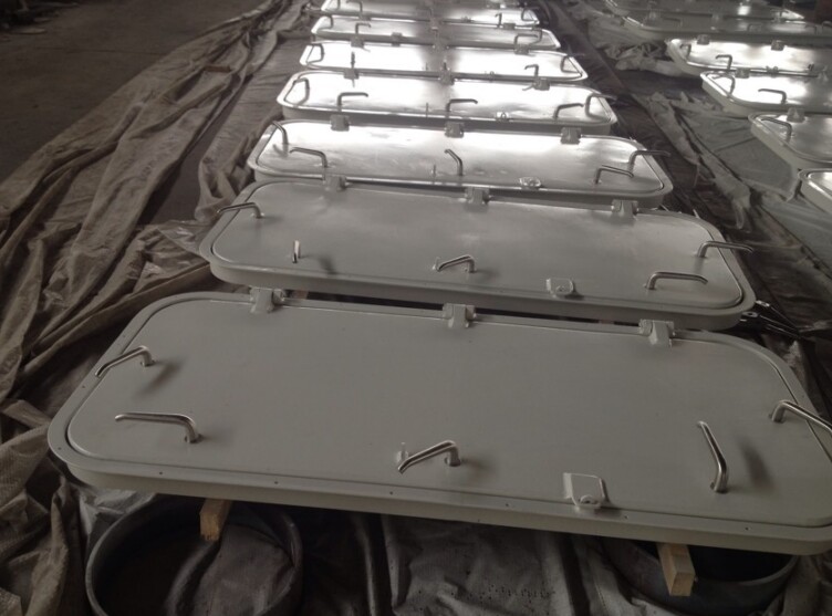 Aluminum weathertight door582458.jpg Aluminum weathertight door.jpg